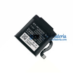 Batería para Huawei HB512627ECW watch-2 [Batería de repuesto]